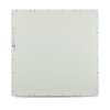 Panel LED V-TAC 29W 60x60 120Lm/W pmma VT-6129 4000K 3480lm